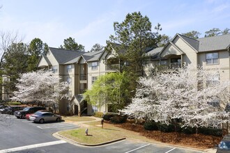Lithia Des Moines >> Wesley Hampstead - Lithia Springs, GA | Apartment Finder Lithia Des Moines >> Wesley Hampstead - Lithia Springs, GA | Apartment Finder