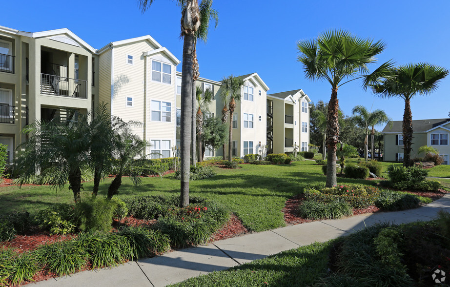 Ashton Chase - Clermont, FL | Apartment Finder