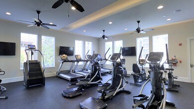 Oasis Apartments Lake Nona Oasis Apartments Lake Nona