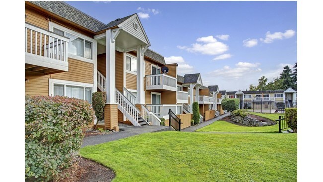 Bedroom Apartments Lynnwood Wa Bedroom Apartments Lynnwood Wa