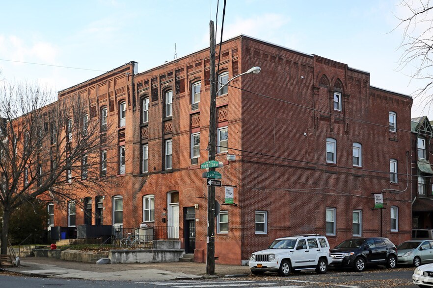 West Village Powelton Philadelphia Pa Apartment Finder