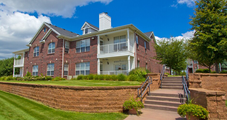 Apartments For Rent In Urbandale Iowa Apartments For Rent In Urbandale Iowa