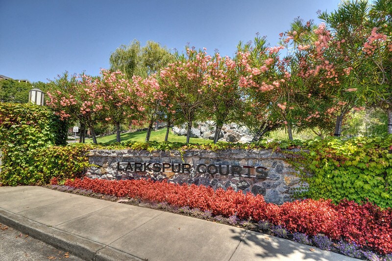 Larkspur Courts Apartments Larkspur Ca Larkspur Courts Apartments Larkspur Ca