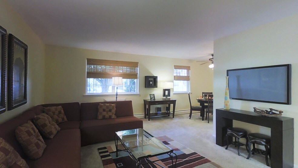 camp hill plaza apartment homes camp hill pa apartment finder