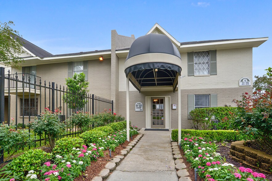 Ole London Towne Baton Rouge La Apartment Finder