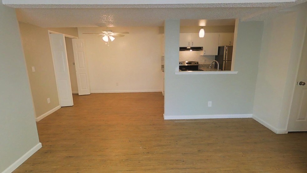 Golden Gardens Fresno Ca Apartment Finder