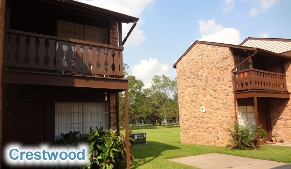 Crestwood Apartments Houma La Apartment Finder Crestwood Apartments