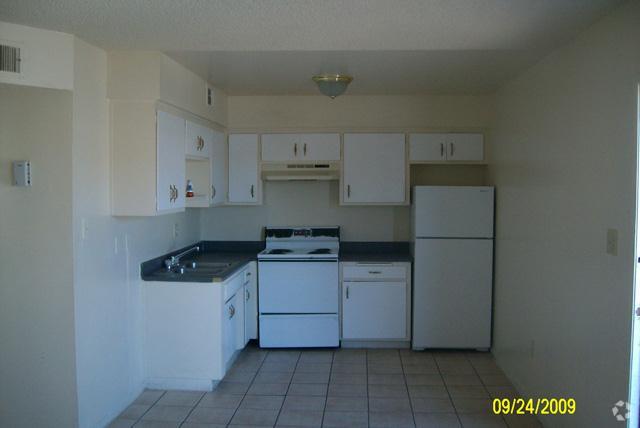 Apartments For Rent In Las Vegas On Desert Inn Apartments For Rent In Las Vegas On Desert Inn