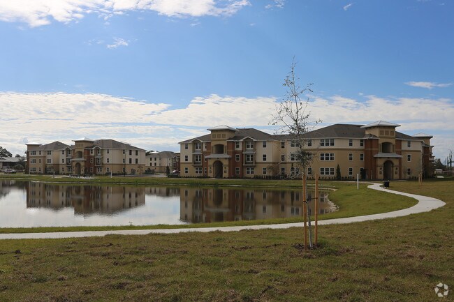 The Grove Apartments Port St Lucie The Grove Apartments Port St Lucie