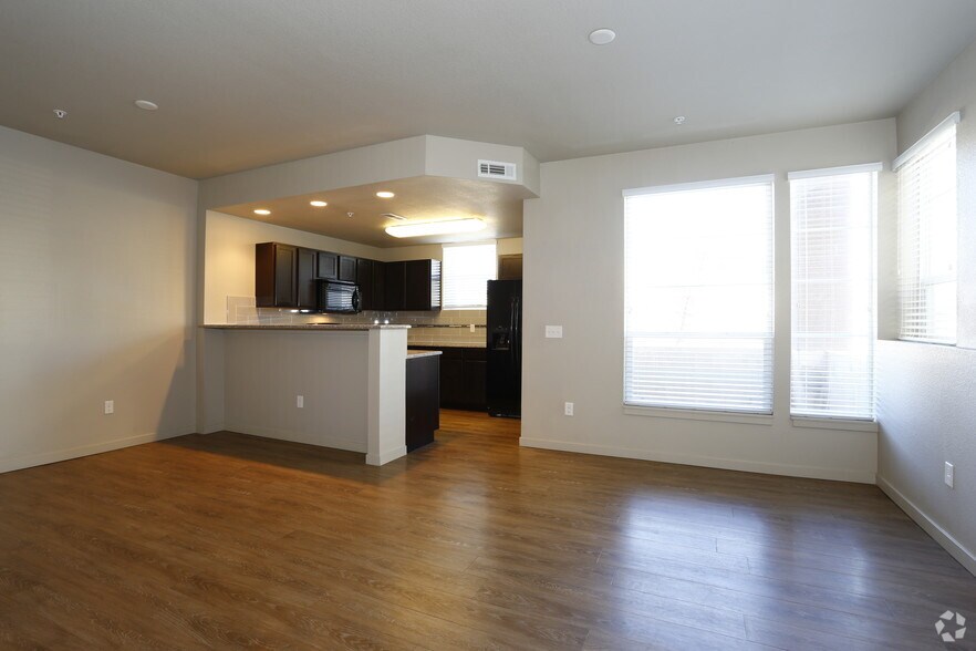 legend flats apartment homes evans co apartment finder
