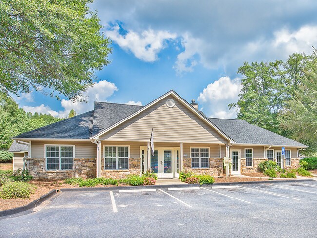 Dwell Apartments Stockbridge Ga Dwell Apartments Stockbridge Ga