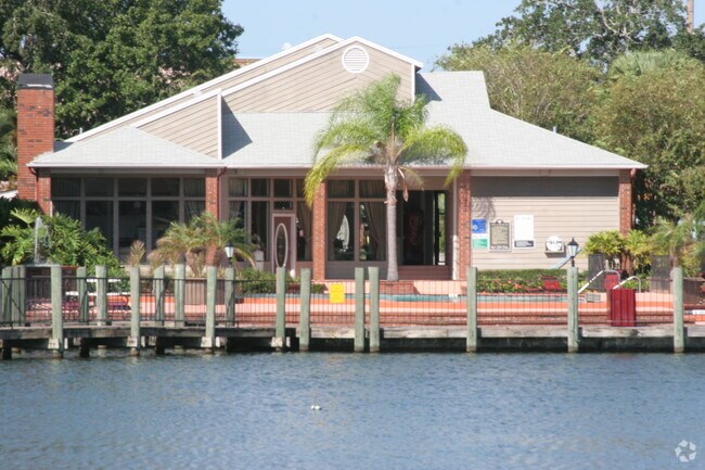 tampa furnished apartments short term corporate apartments in