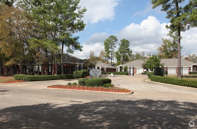 Havenwood Apartments Conroe Tx Havenwood Apartments Conroe Tx