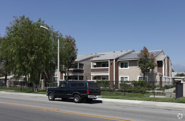 Apartments In San Jacinto Ca Apartments In San Jacinto Ca