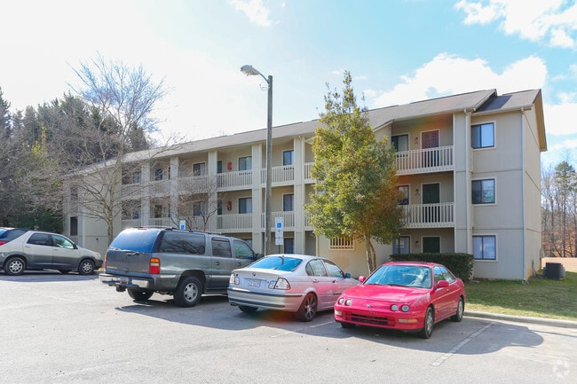 Mclain Heights Apartments Kannapolis Nc Mclain Heights Apartments Kannapolis Nc