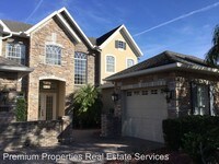 Terrific Justice Winter Garden Village Contemporary - Best ... Terrific Justice Winter Garden Village Contemporary - Best ...