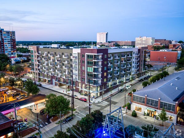 48 Apartments For Rent Find Apartments In 48 Raleigh NC Impressive 1 Bedroom Apartments For Rent In Raleigh Nc 48 Apartments For Rent Find Apartments In 48 Raleigh NC Impressive 1 Bedroom Apartments For Rent In Raleigh Nc