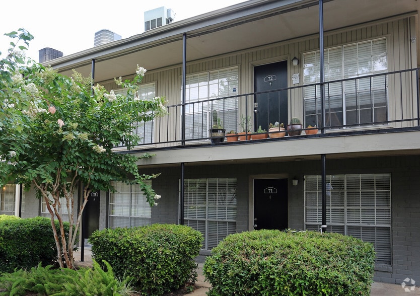 Briargrove Apartments Houston Briargrove Apartments Houston