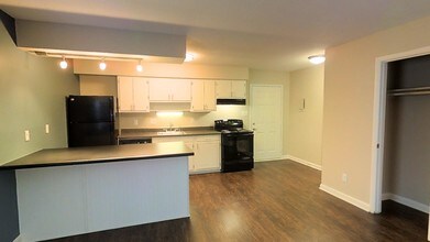 Short Term Rental Homes In Raleigh Nc Short Term Rental Homes In Raleigh Nc