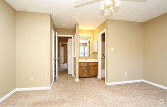 Tartan Place Fayetteville Nc Apartment Finder
