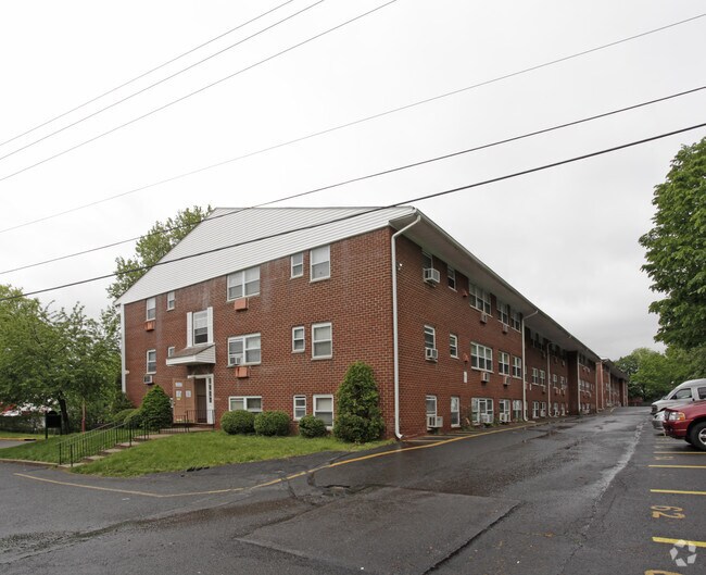 Park Apartments Roselle Nj Park Apartments Roselle Nj