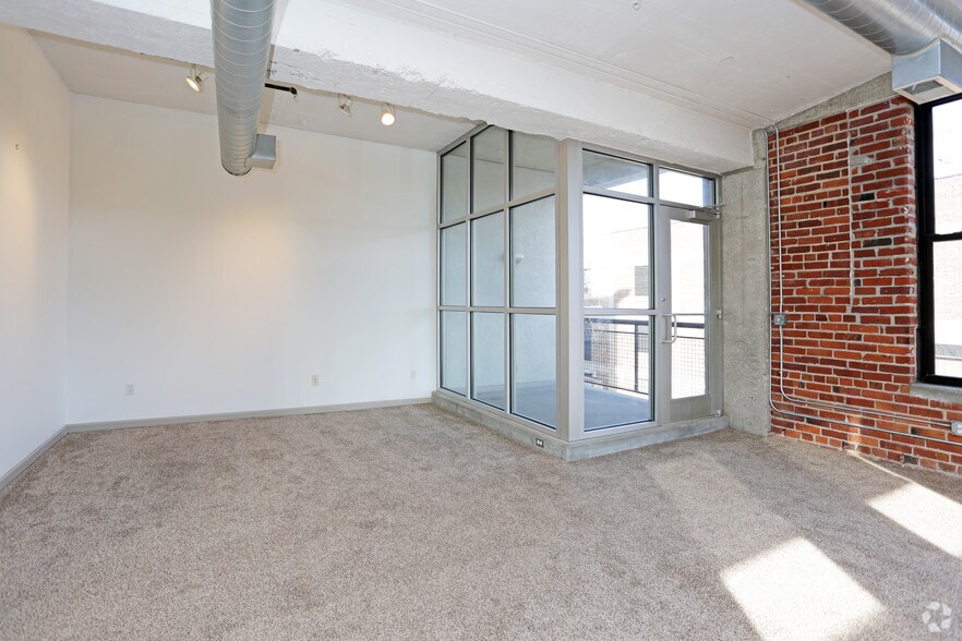 The Loft Omaha Image Collections Norahbennett 2018 Joslyn Loft Omaha Ne Apartment Finder