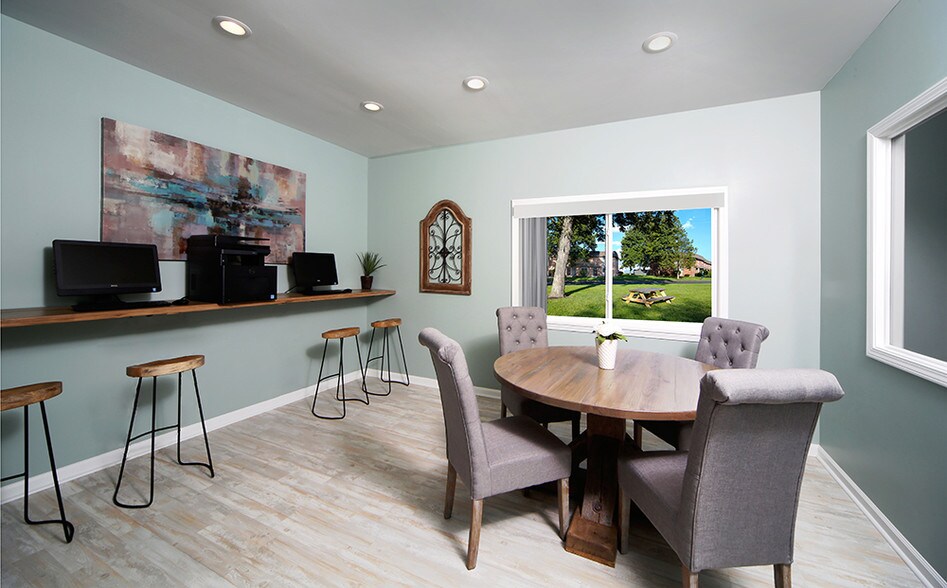 Auburn Place Greenwood, IN Apartment Finder