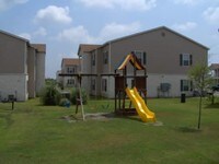 Ingleside Tx Apartments For Rent Apartment Finder