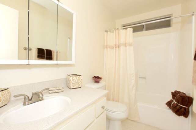 Pinewood Apartments Redlands Ca Pinewood Apartments Redlands Ca