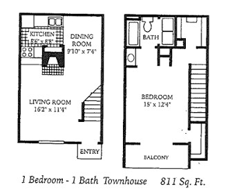 The Colonies Apartments Desoto Tx The Colonies Apartments Desoto Tx