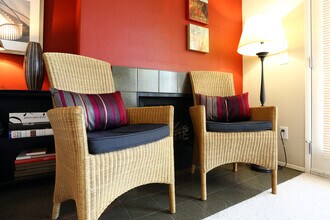 West Ridge Park Apartments - Seattle, WA | Apartment Finder West Ridge Park Apartments - Seattle, WA | Apartment Finder
