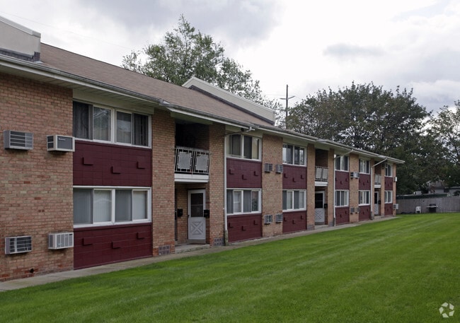 Suburbia Apartments Farmingdale Ny Suburbia Apartments Farmingdale Ny