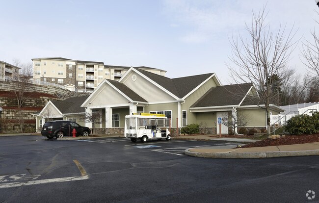 Summit Place Apartments Methuen Ma Summit Place Apartments Methuen Ma