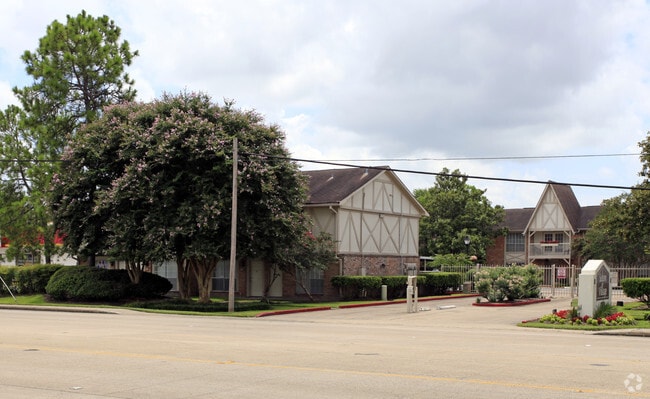 Salem Village Apartments Pearland Tx Salem Village Apartments Pearland Tx