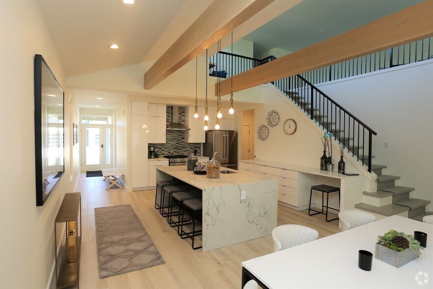 The Luxe At Pepper Pike Oh Apartment Finder