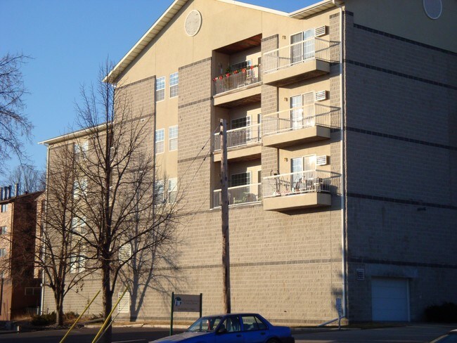 Dakota Park Apartments Fargo Nd Dakota Park Apartments Fargo Nd