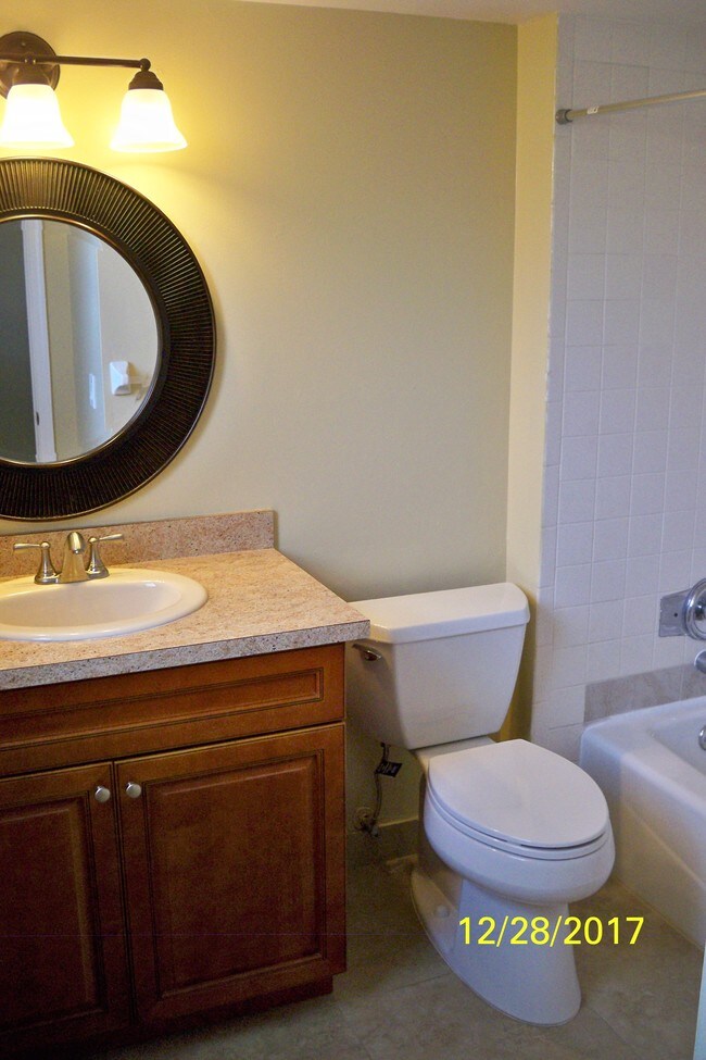 Off Lease Palm Beach >> Ocean Park Apartments - Boynton Beach, FL | Apartment Finder Off Lease Palm Beach >> Ocean Park Apartments - Boynton Beach, FL | Apartment Finder