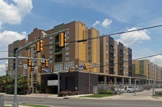 Short Term Furnished Apartments Baton Rouge Short Term Furnished Apartments Baton Rouge