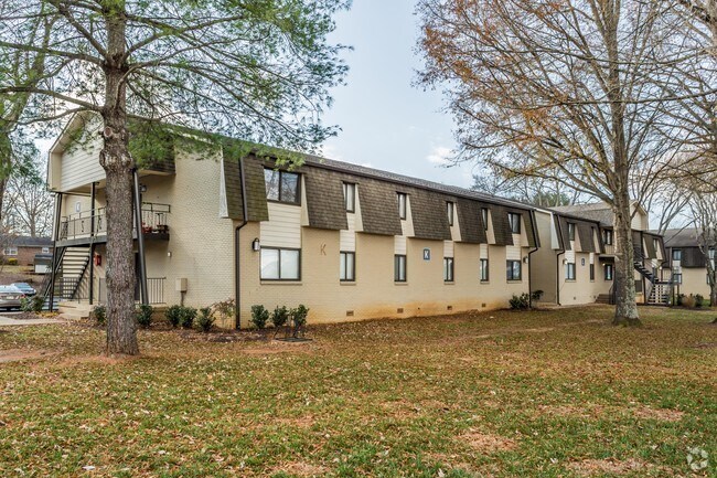 Apartments In Murfreesboro Tn Under Apartments In Murfreesboro Tn Under