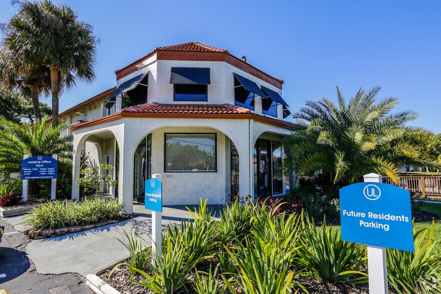 Furnished Apartments In Tampa Fl Furnished Apartments In Tampa Fl