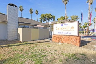 Canyon Club Apartments - Las Vegas, NV | Apartment Finder Canyon Club Apartments - Las Vegas, NV | Apartment Finder