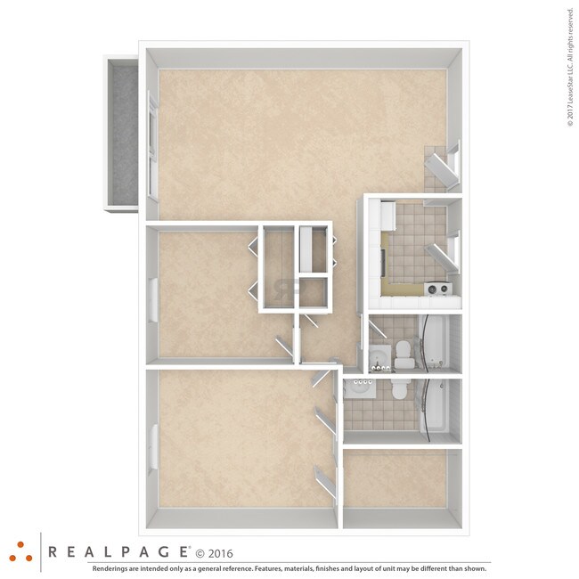 Oak Grove Miami, FL Apartment Finder