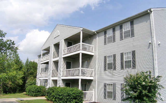 Hookup in hattiesburg ms