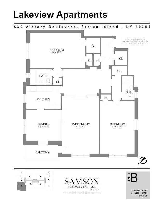 Studio Apartments Staten Island New York Studio Apartments Staten Island New York