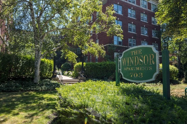 Windsor Apartments Buffalo Ny Windsor Apartments Buffalo Ny