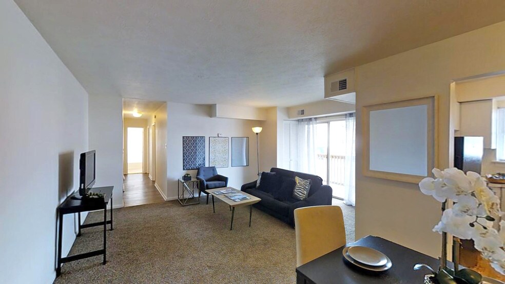 Eastland Hills Apartments Lexington Ky Apartment Finder