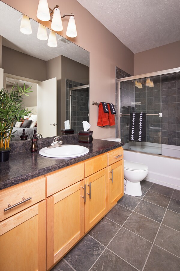 Short Term Furnished Apartments Omaha Ne Short Term Furnished Apartments Omaha Ne