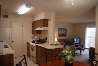 Furnished Apartments Yuma Az Furnished Apartments Yuma Az