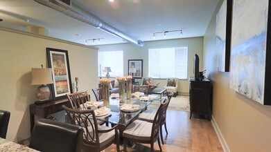 Furnished Apartments For Rent In Towson Md Furnished Apartments For Rent In Towson Md
