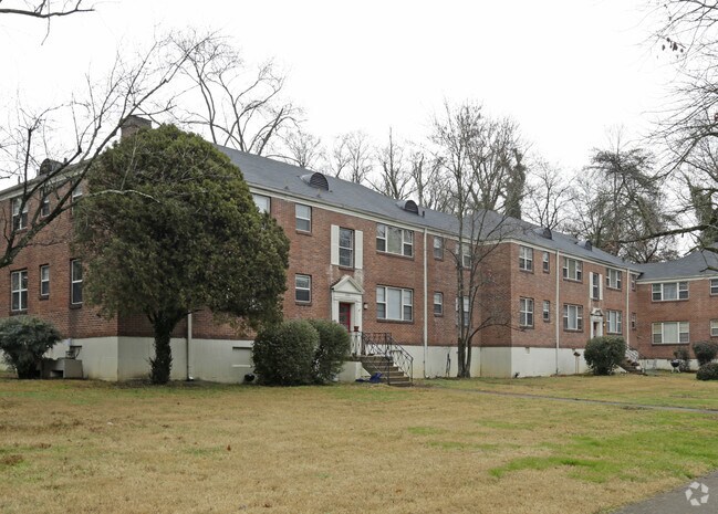 Huntington Place Apartments Knoxville Huntington Place Apartments Knoxville